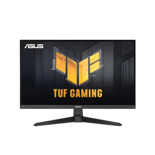 ASUS TUF Gaming VG279Q3A - Monitor a LED …